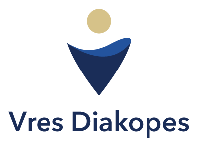 Vres Diakopes